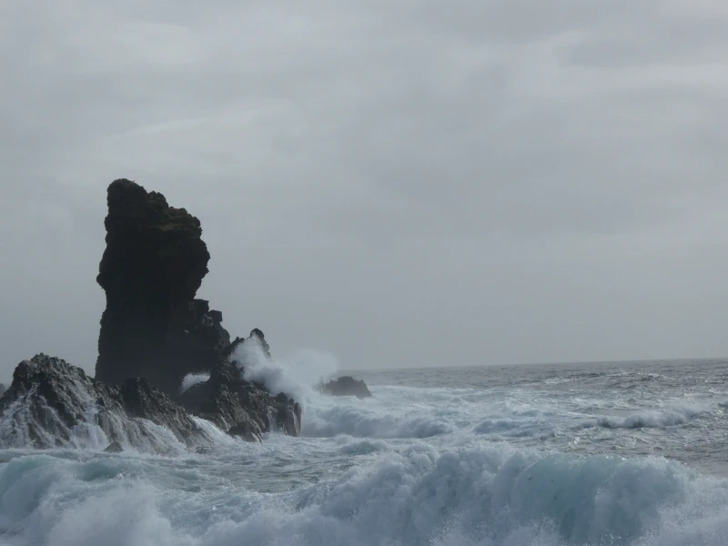 Shot on the Panasonic Lumix DMC-ZS60.