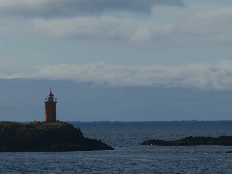 Shot on the Panasonic Lumix DMC-ZS60.