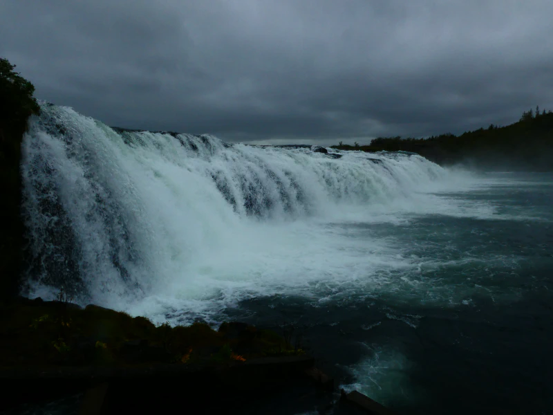 Shot on the Panasonic Lumix DMC-ZS60.