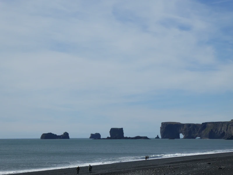 Shot on the Panasonic Lumix DMC-ZS60.