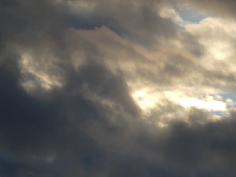 Shot on the Panasonic Lumix DMC-ZS60.